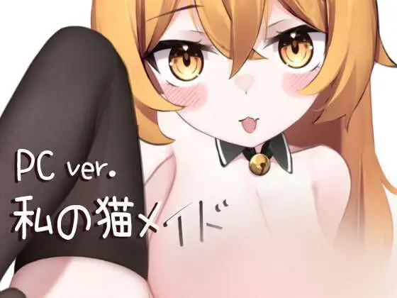cyzd